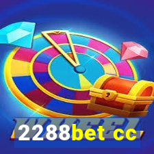 2288bet cc